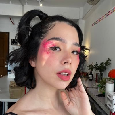 saabmagalona Profile Picture