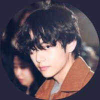 𝘴𝘫𝘤 ⁷ ☁️🌙✨(@sjcbts) 's Twitter Profile Photo