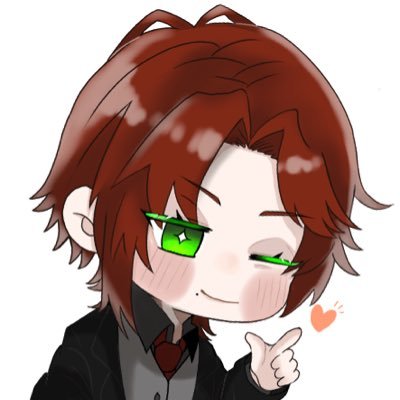 キョウ👶🏻🍼︎ ̖́-さんのプロフィール画像