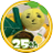 yosh47