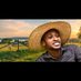 Nwachi Monaka (@nwachimonaka) Twitter profile photo Nwachi Monaka (@nwachimonaka) Twitter profile photo