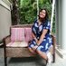 Taynita Harilal (@taynita101) Twitter profile photo Taynita Harilal (@taynita101) Twitter profile photo