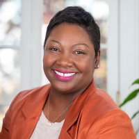 Patience Peabody (@patiencepeabody) 's Twitter Profile