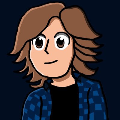 Adm1_06's profile picture. 