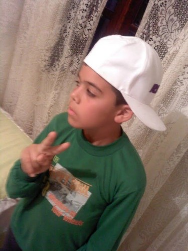 Picture