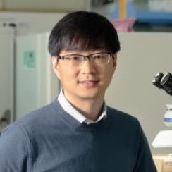 Associate professor of Materials Science Engineering @ KAIST, Korea / Electrodes and electrolytes for batteries