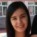 Ayse Akdeniz (@ayseakdeniz26) Twitter profile photo Ayse Akdeniz (@ayseakdeniz26) Twitter profile photo