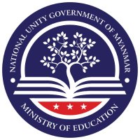 Ministry of Education, National Unity Government(@NUGMOE) 's Twitter Profile Photo