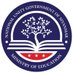 Ministry of Education, National Unity Government (@NUGMOE) Twitter profile photo
