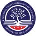Ministry of Education, National Unity Government (@nugmoe) Twitter profile photo Ministry of Education, National Unity Government (@nugmoe) Twitter profile photo