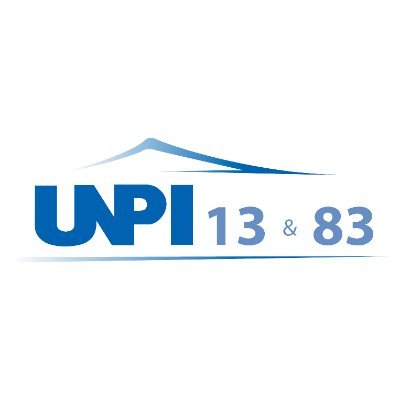 L’UNPI 13 est un Institutionnel reconnu depuis 1888 dont la mission est d'assurer la défense des Propriétaires immobiliers.