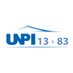 UNPI 13 ET 83 (@unpi13et83) Twitter profile photo UNPI 13 ET 83 (@unpi13et83) Twitter profile photo