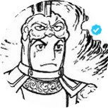 タケノフ (@tktroyer) 's Twitter Profile