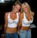 13,137 girls hot in alabama, see the next link