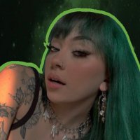 π―ππππππ π«ππππ π«ππππππππ (@starringrolc) 's Twitter Profile