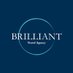Brilliant.travelagency (@brillianttrave3) Twitter profile photo Brilliant.travelagency (@brillianttrave3) Twitter profile photo