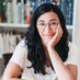 Rebekah Bergman (@rebekahbergman) Twitter profile photo Rebekah Bergman (@rebekahbergman) Twitter profile photo