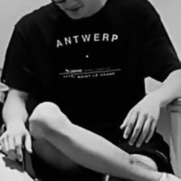 白 (@coxnfi) 's Twitter Profile