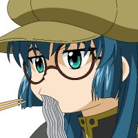 デアドラ@清純派 (@deadora0893) 's Twitter Profile