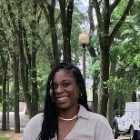 sandra_calixte's profile picture. ✨ Social Media Strategist 
✨ Marketing for artists & spiritual entrepreneurs 
✨ Fashion & Costuming Alumni @columbiachi 
✨ Owner of Jungle Beaches Marketing