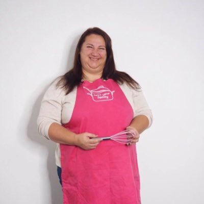 fyf20quid's profile picture. Feed your family for about £20 a week official Twitter A/c . Lorna is a mother of 3 with a passion for cooking on a budget & helping others. #GoodFoodNation