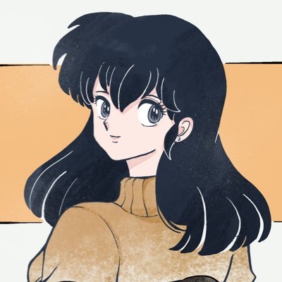 こいともさんのプロフィール画像