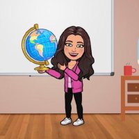 Miss Canning & P6C (@bpsmisscanning) 's Twitter Profile