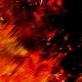 Kimberly Meyer (@kimberl99806723) 's Twitter Profile