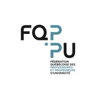 FQPPU (@fqppu) 's Twitter Profile Photo FQPPU (@fqppu) 's Twitter Profile Photo