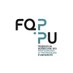 FQPPU (@fqppu) Twitter profile photo FQPPU (@fqppu) Twitter profile photo