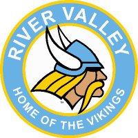 River Valley Athletics (@rivervalleyad) 's Twitter Profile