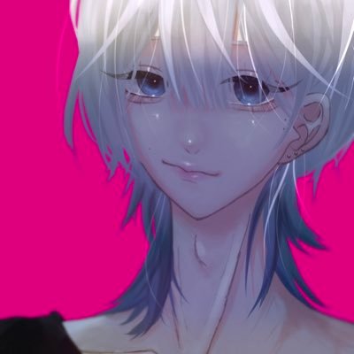 かいなさんのプロフィール画像