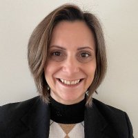 Chiara Valentini (@ciaret25) 's Twitter Profile