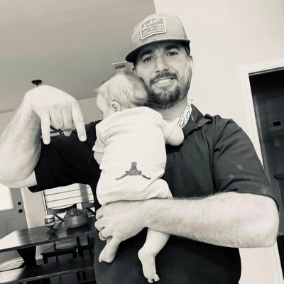 TMcGee1140's profile picture. 