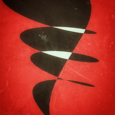 Computer-generated art using Fourier series.
Arte mediante series de Fourier.
#fourierart #creativecoding #mathart
https://t.co/o1YYep97D0