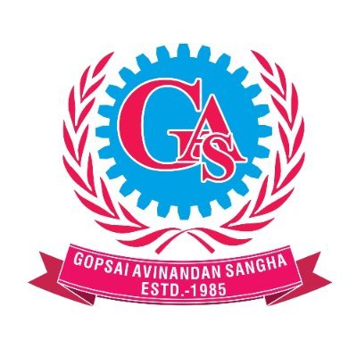 gopsai_online's profile picture. A Trust/Society which is registered under West Bengal Societies Act XXVI, 1961, has been established with the clear mission to support Education for rural masse