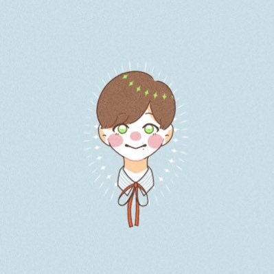 べべろんさんのプロフィール画像