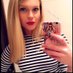 Eva 🇷🇺 💤 (@eva_rus_ita) Twitter profile photo Eva 🇷🇺 💤 (@eva_rus_ita) Twitter profile photo
