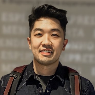 gyamashiro90's profile picture. 