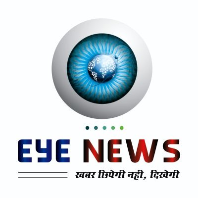 eyenewsup