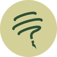 Spindle Press (@asaspindle) 's Twitter Profile