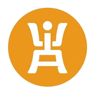 liulaishengx's profile picture. Gold Medal Lecturer in the Prodigy Community，Mindfulness, sincere altruth.