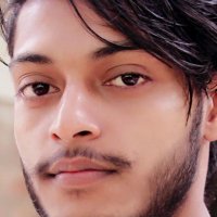 Shajib Hasan (@shajibh78069196) 's Twitter Profile