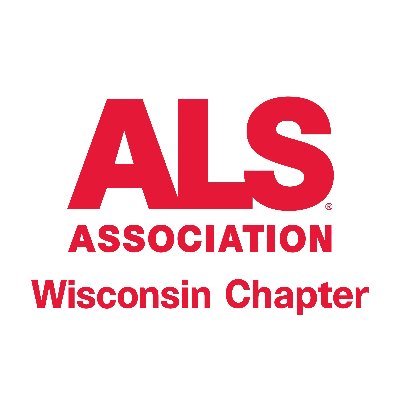 ALS Association Wisconsin Chapter