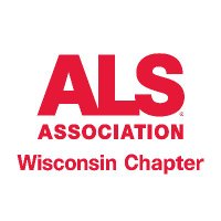 ALS Association Wisconsin Chapter(@ALSAWisconsin) 's Twitter Profile Photo