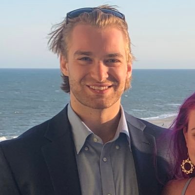 Doug_Connor01's profile picture. 