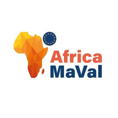 AfricaMaVal Profile Picture