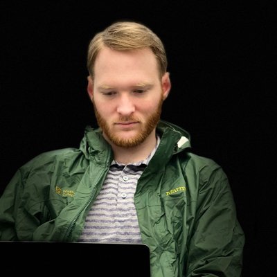 Developer / philosophy, theology, tech, soccer (THFC) / @saraheanders