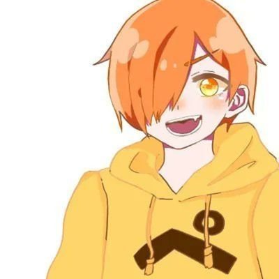 瑠璃さんのプロフィール画像
