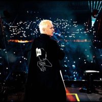 MrHudson (@mrhudson) 's Twitter Profile